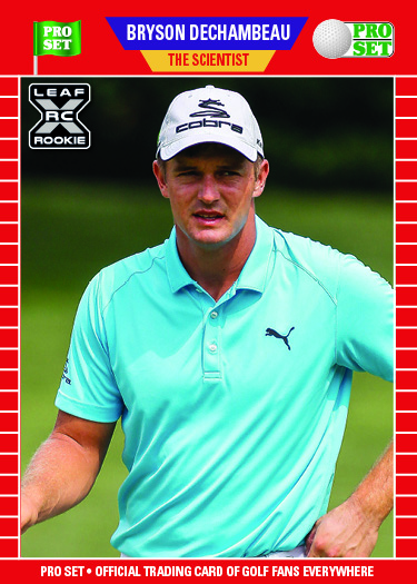 This image has an empty alt attribute; its file name is Pro_Set_BDechambeau.jpg