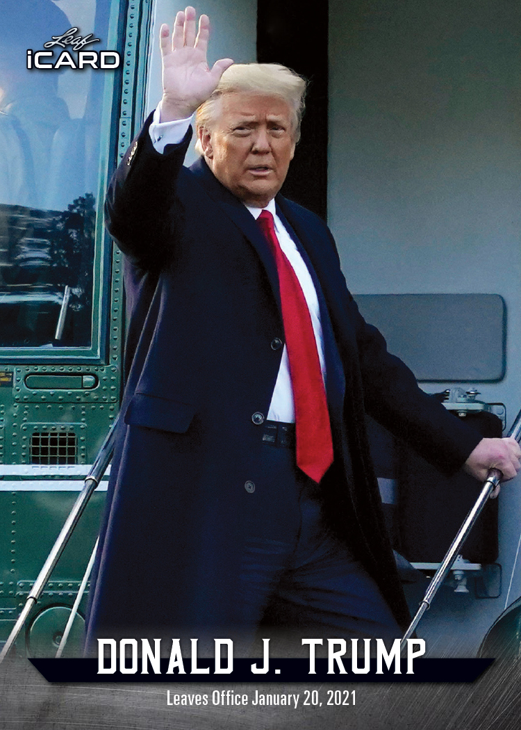 This image has an empty alt attribute; its file name is T.Marshall.jpeg