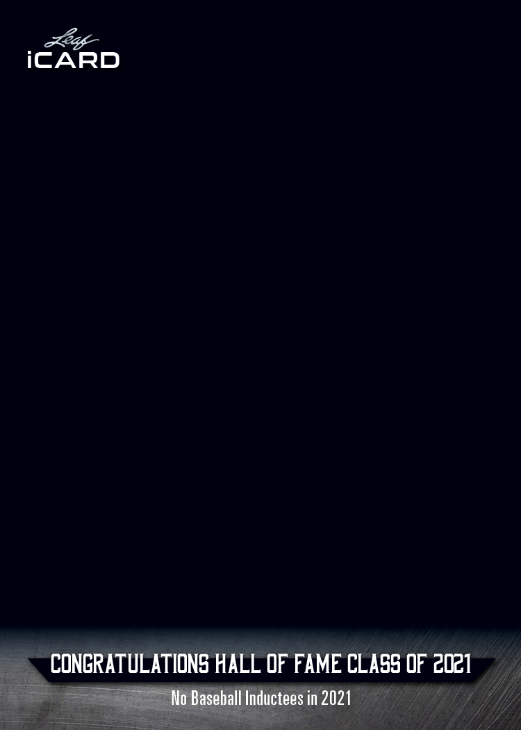 This image has an empty alt attribute; its file name is T.Marshall.jpeg