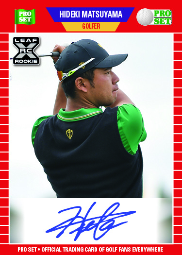 This image has an empty alt attribute; its file name is Pro_Set_BDechambeau.jpg